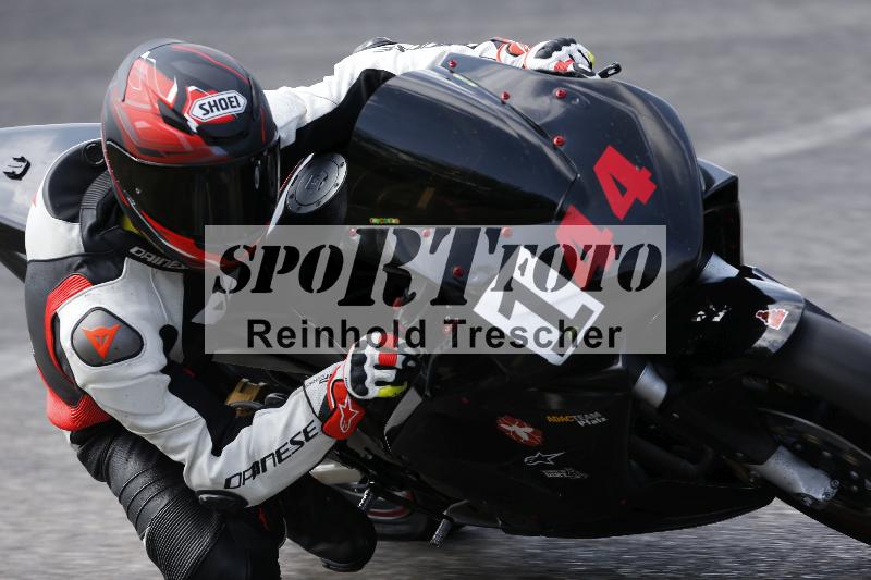 /32 03.08.2026  TIMMOT ADR/Gruppe B/144